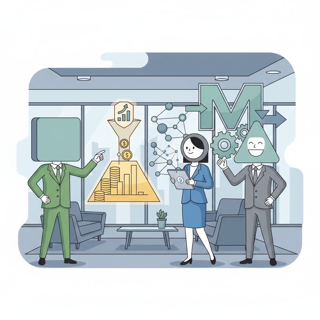 Capital Gains Tax Freeze in Greece: Maximizing Profit on Property Exits.