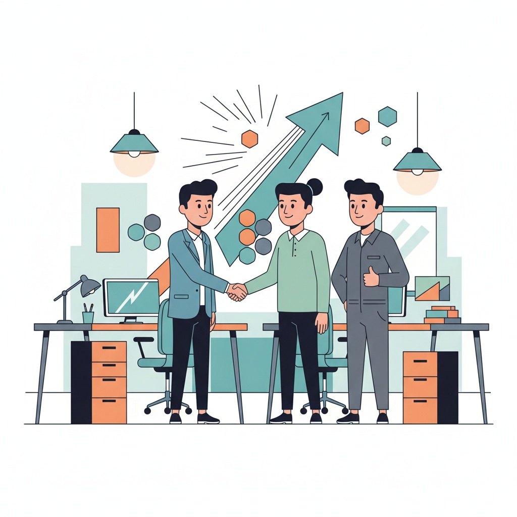 Starting an IKE (Private Company) in Greece: Costs, Benefits, and Steps.